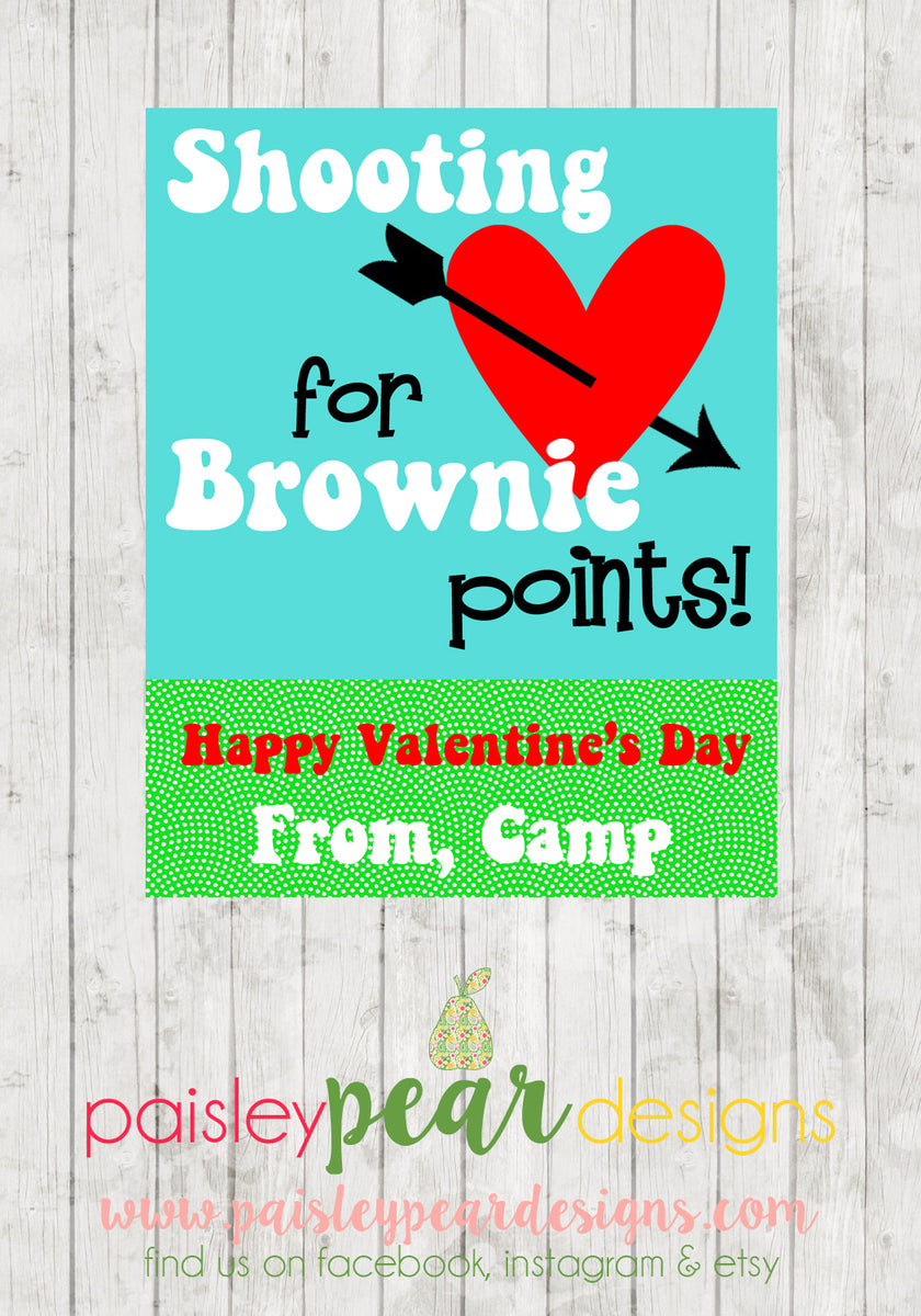 brownie-points-valentine-tags-paisley-pear-designs-and-invites