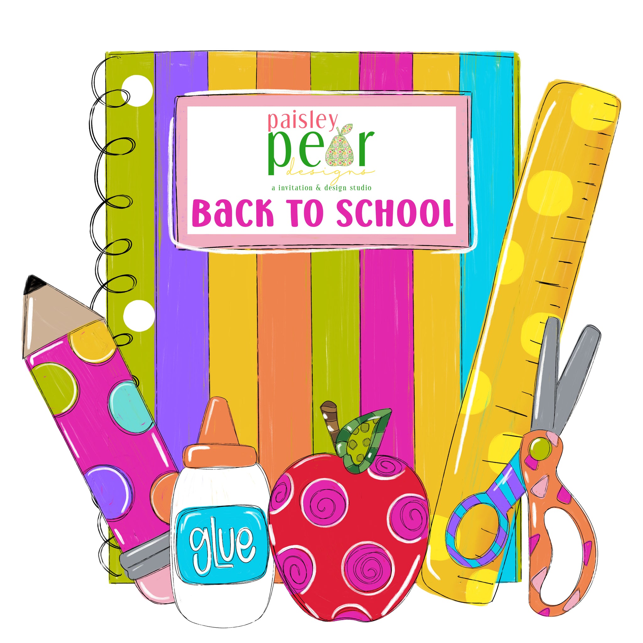 Top 5 Websites For Graduation Announcements — InternQueen, image size:2048x2048