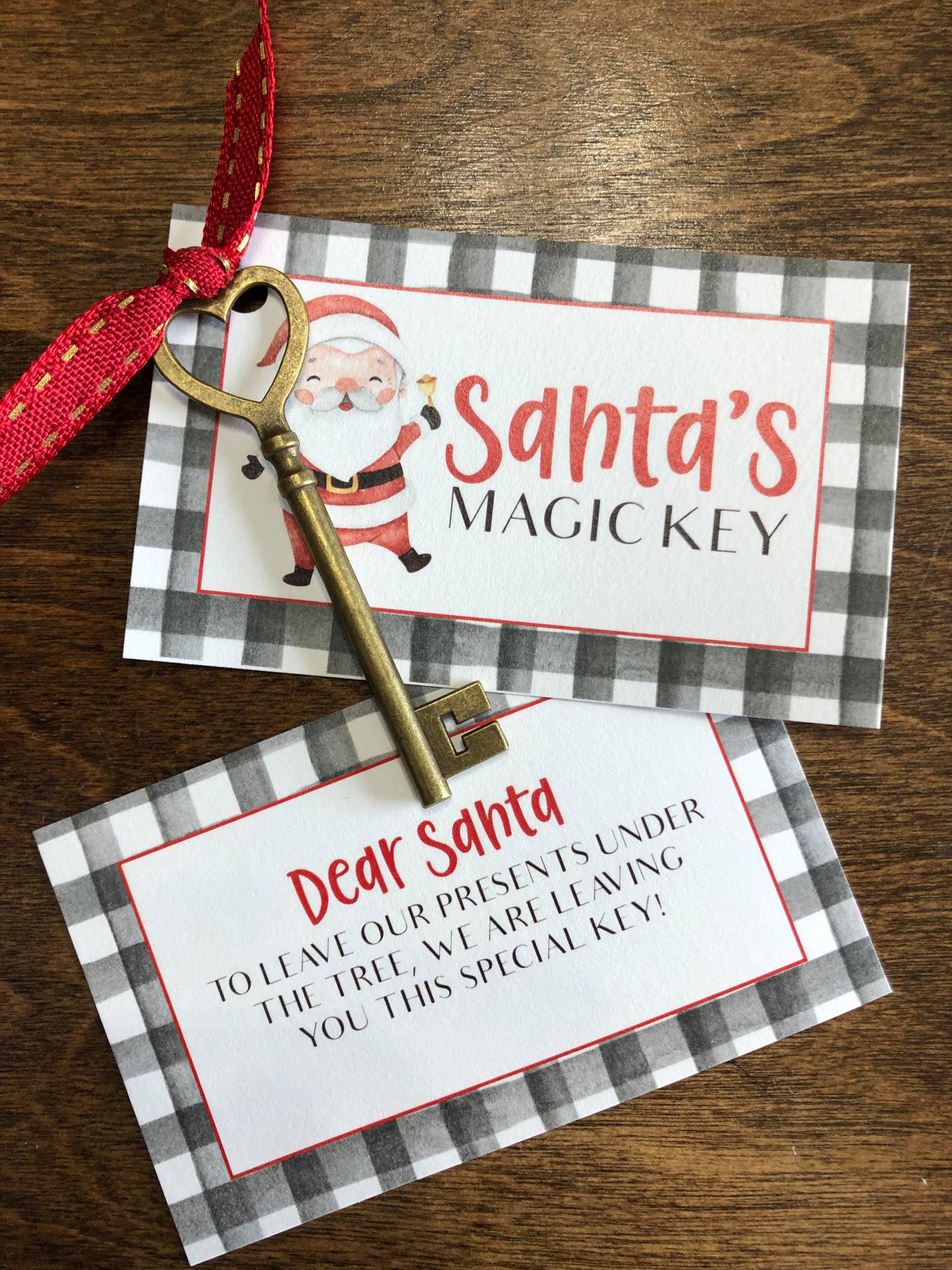 santa-s-magic-key-christmas-treat-tags-paisley-pear-designs-and-invites