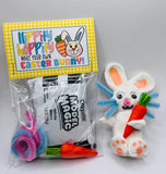 Mini Easter Box