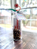 Sip Sip Hooray - Teacher Appreciation Gift - Tumbler Set