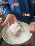 "Snowbody Like You" - Instant Snow - Treat Tag - Digital Available