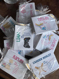 School Envelopes