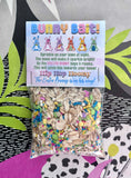 Bunny Bait - Easter - Digital File Available