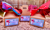 Special Delivery - Valentine's Day Box