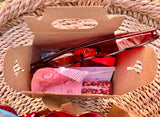 Special Delivery - Valentine's Day Box