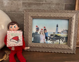 2026 Elf Box - All the Elf Fun!!