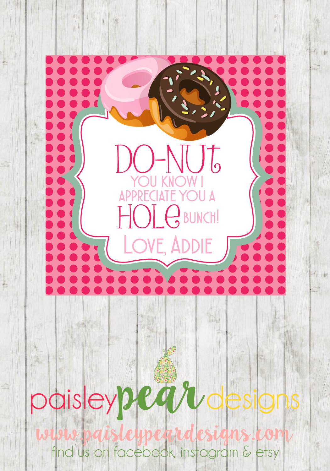 donut-teacher-appreciation-tags-paisley-pear-designs-and-invites